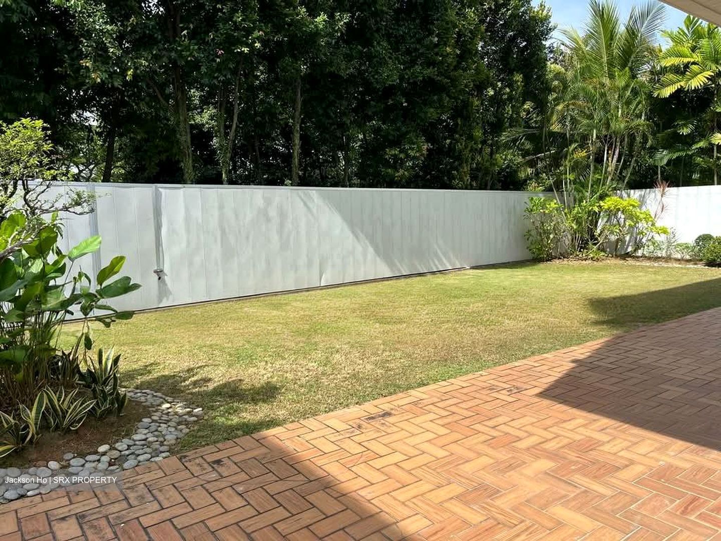 Peach Garden (D15), Detached #551257221
